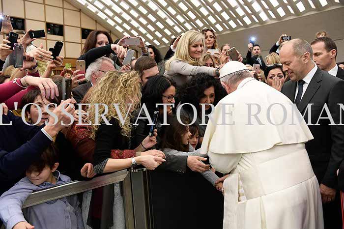 %_tempFileName01103_15122016%