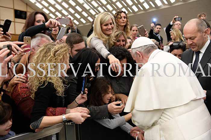 %_tempFileName01105_15122016%