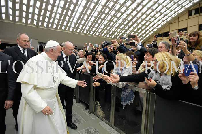 %_tempFileName01106_15122016%