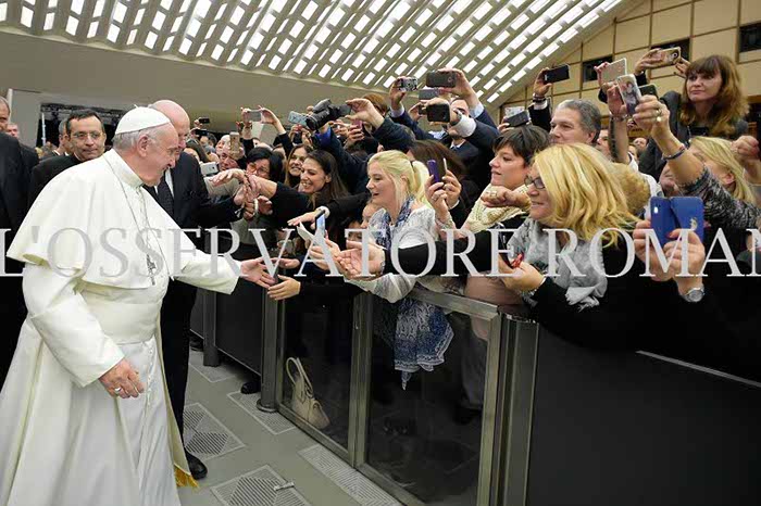 %_tempFileName01107_15122016%