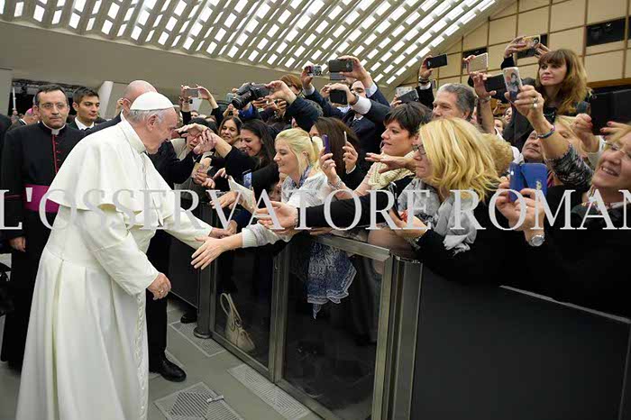 %_tempFileName01108_15122016%