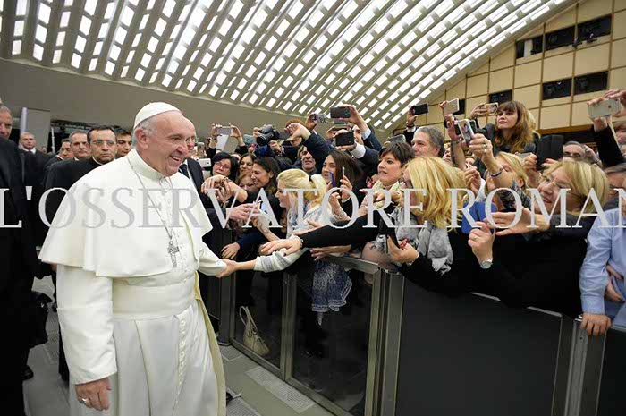 %_tempFileName01109_15122016%