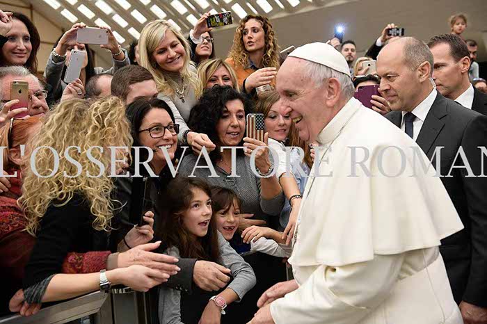 %_tempFileName01110_15122016%