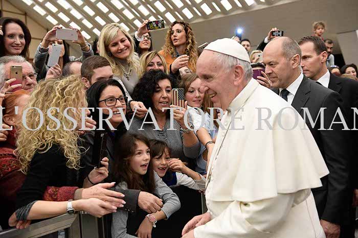 %_tempFileName01111_15122016%