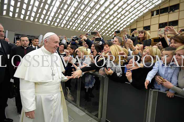 %_tempFileName01112_15122016%