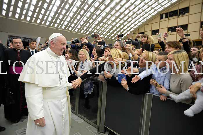 %_tempFileName01113_15122016%