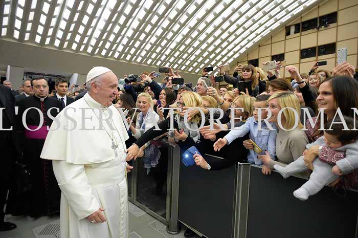 %_tempFileName01114_15122016%