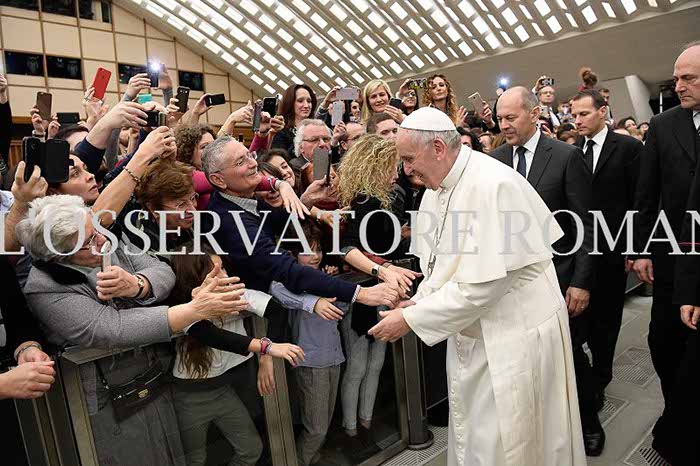 %_tempFileName01116_15122016%