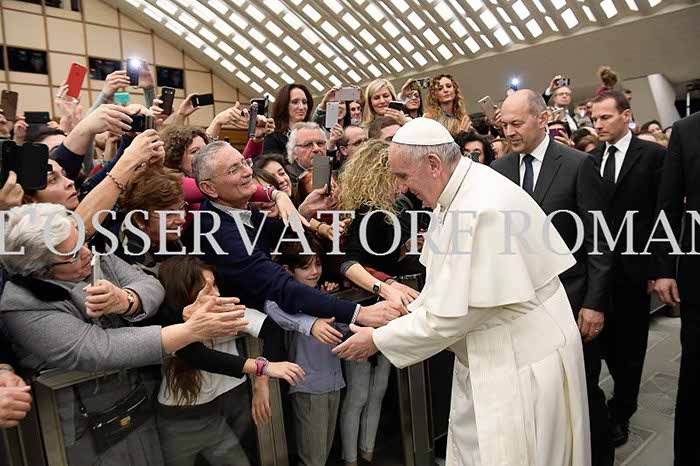 %_tempFileName01117_15122016%