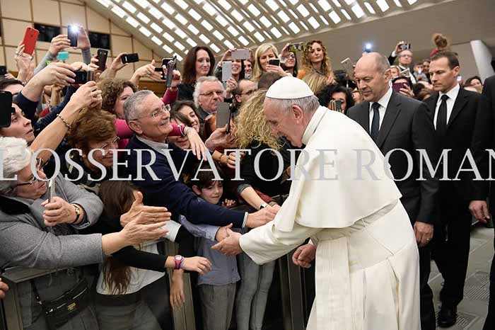 %_tempFileName01118_15122016%