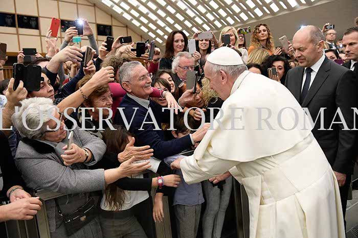 %_tempFileName01120_15122016%