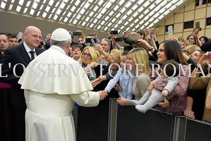 %_tempFileName01121_15122016%