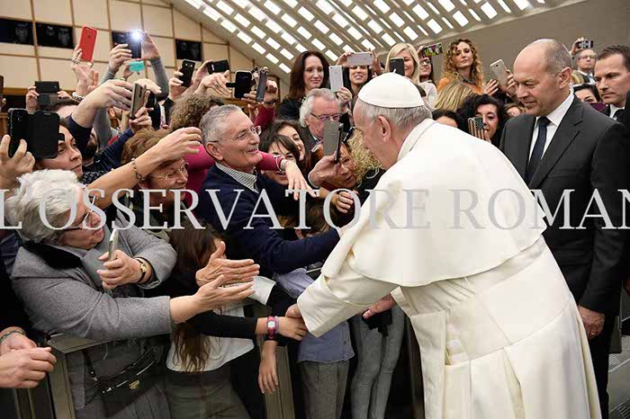 %_tempFileName01122_15122016%