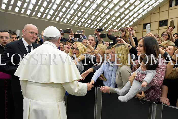 %_tempFileName01123_15122016%