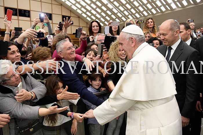 %_tempFileName01124_15122016%