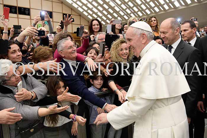 %_tempFileName01125_15122016%