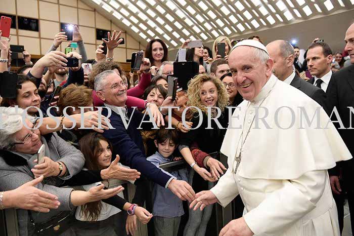 %_tempFileName01126_15122016%