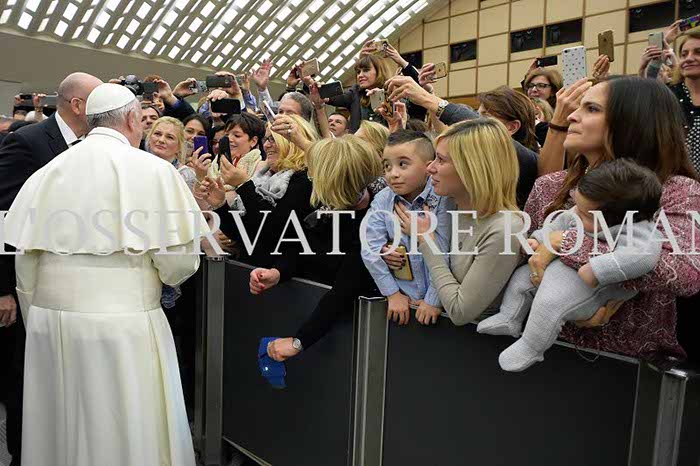 %_tempFileName01128_15122016%