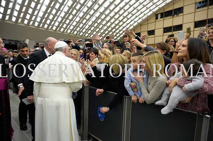 %_tempFileName01129_15122016%