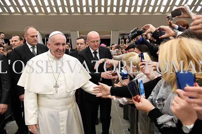 %_tempFileName01130_15122016%