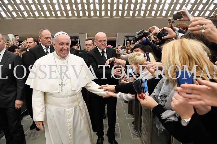 %_tempFileName01131_15122016%