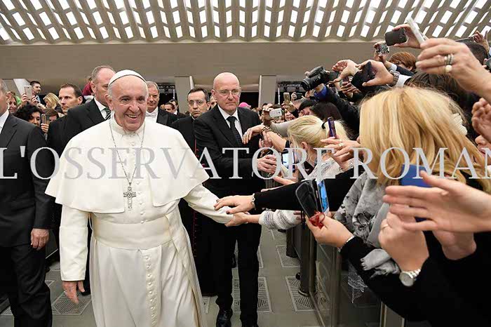 %_tempFileName01132_15122016%