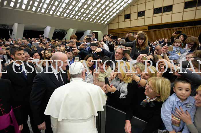 %_tempFileName01136_15122016%