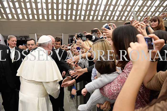 %_tempFileName01137_15122016%