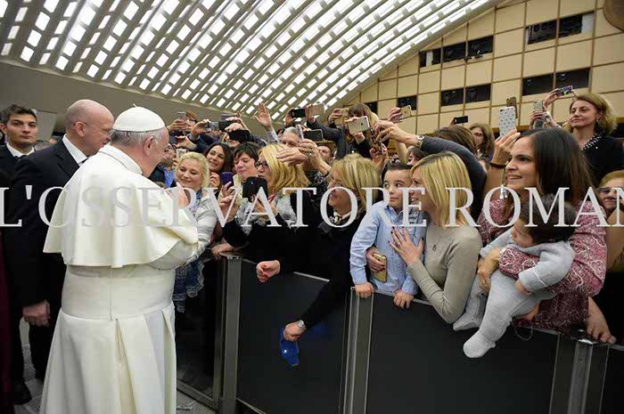 %_tempFileName01139_15122016%