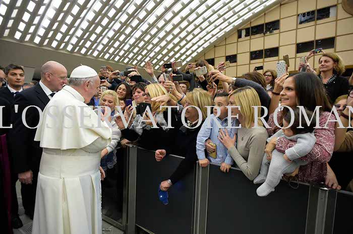 %_tempFileName01140_15122016%