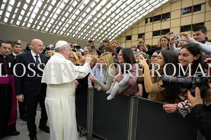 %_tempFileName01141_15122016%