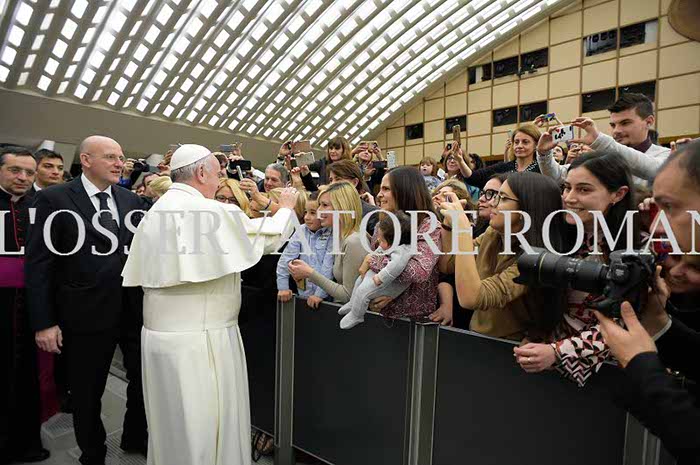 %_tempFileName01142_15122016%