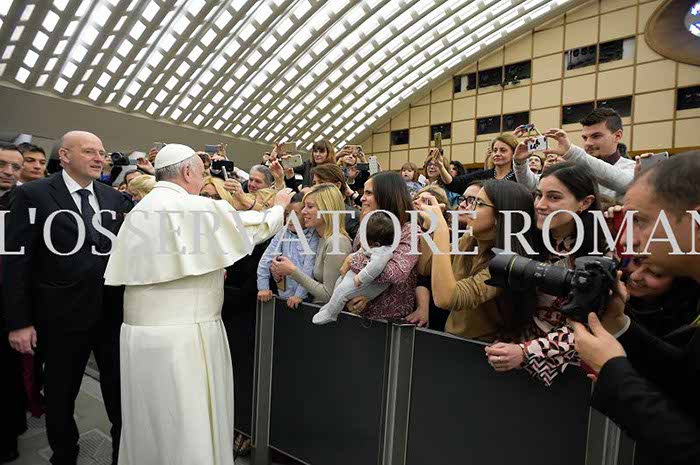 %_tempFileName01143_15122016%