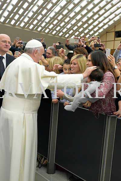 %_tempFileName01144_15122016%