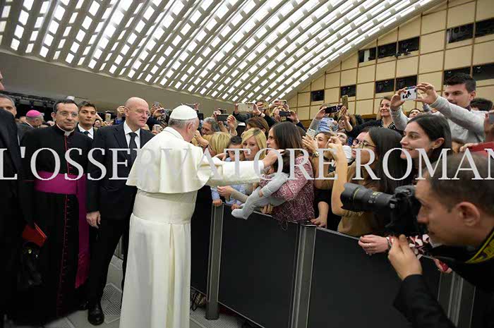 %_tempFileName01145_15122016%