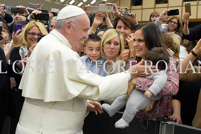 %_tempFileName01146_15122016%