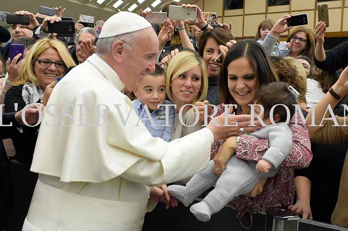 %_tempFileName01147_15122016%