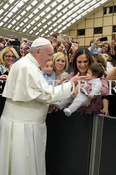 %_tempFileName01148_15122016%