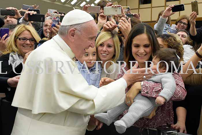 %_tempFileName01149_15122016%