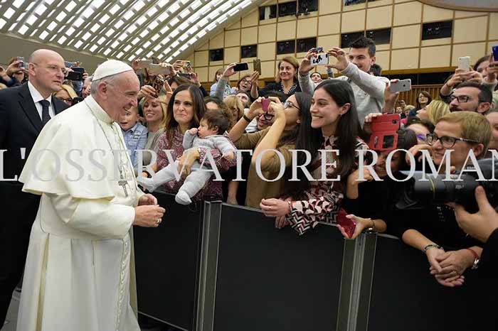 %_tempFileName01150_15122016%