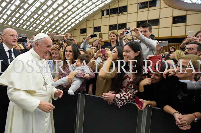 %_tempFileName01151_15122016%