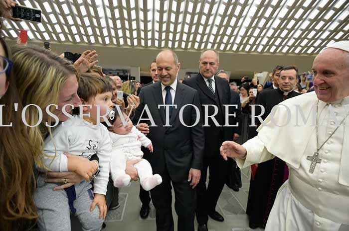 %_tempFileName01152_15122016%