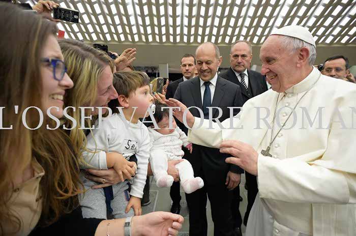 %_tempFileName01154_15122016%