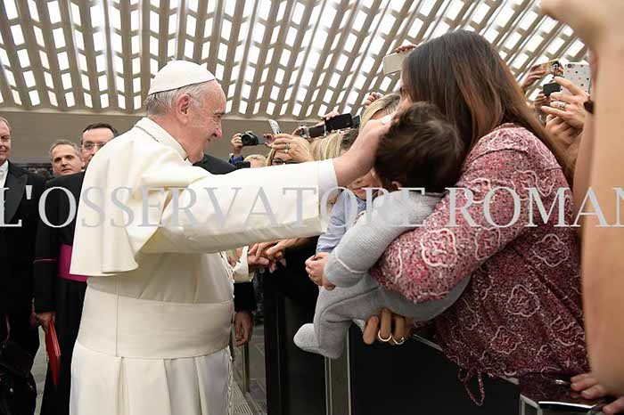 %_tempFileName01155_15122016%