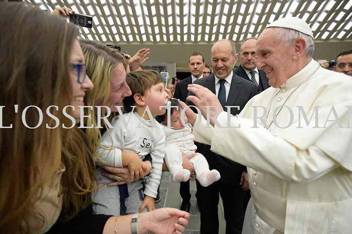 %_tempFileName01156_15122016%