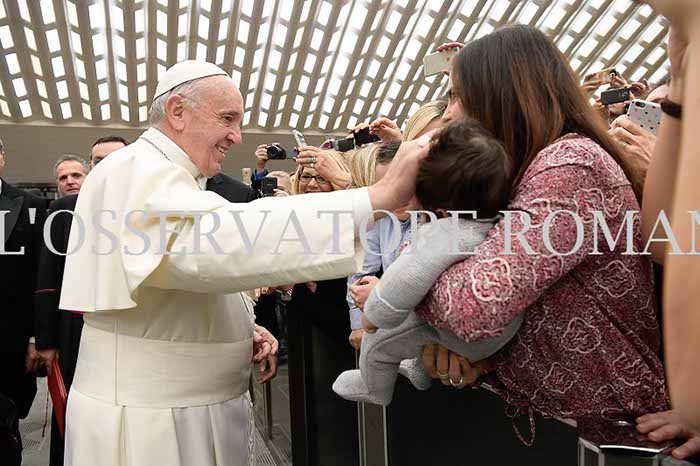 %_tempFileName01157_15122016%