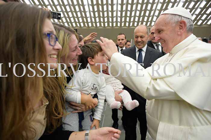 %_tempFileName01158_15122016%