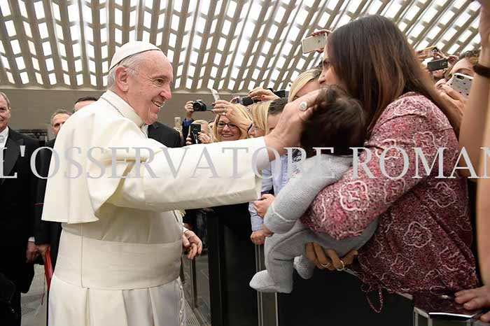 %_tempFileName01159_15122016%