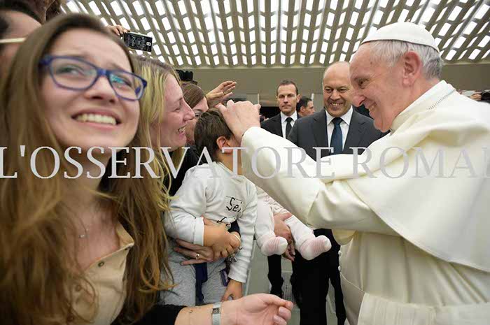 %_tempFileName01160_15122016%