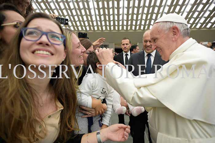 %_tempFileName01161_15122016%